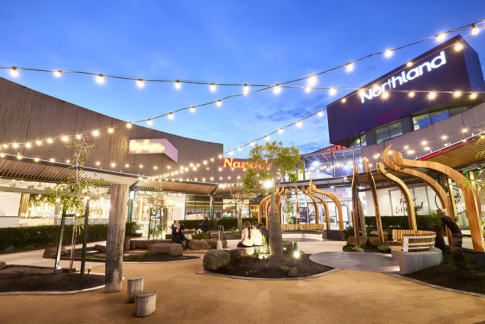 Additional image 20 of 9B The Fairway, Kingsbury VIC 3083