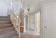 Additional image 7 of Bickmore Way, Tonbridge, TN9