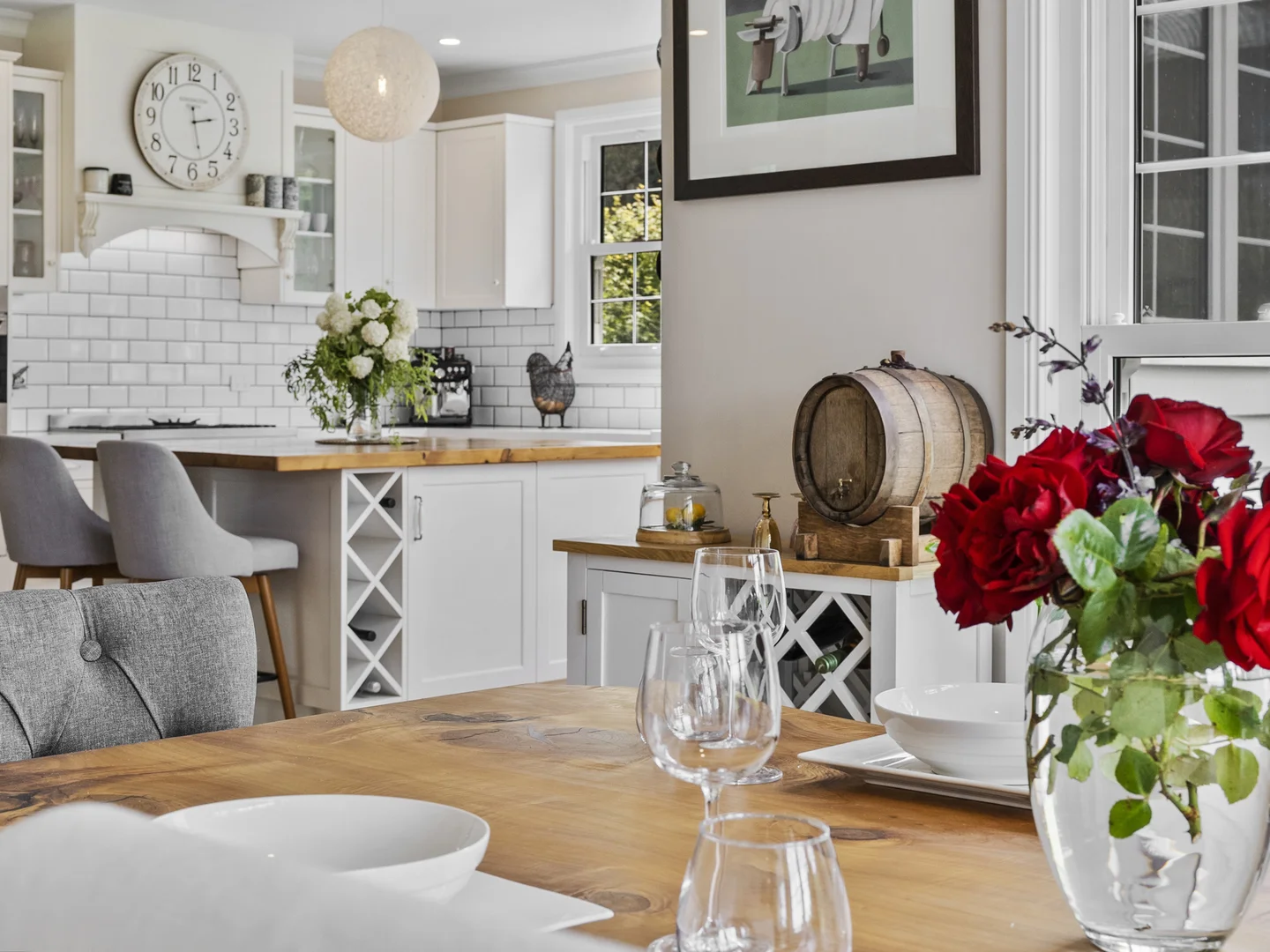 Additional image 14 of 55 North Huon Road, Ranelagh TAS 7109