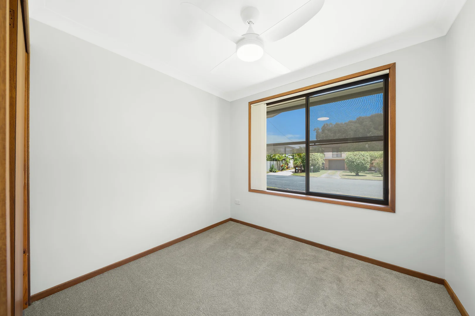 Additional image 9 of 1/18 Edith Street, North Haven NSW 2443