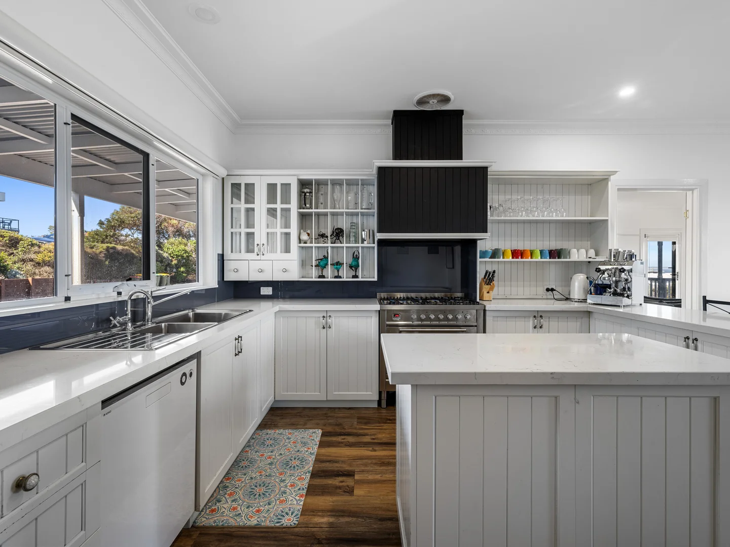 Additional image 6 of 8-14 Gilbert Street, Kilcunda VIC 3995