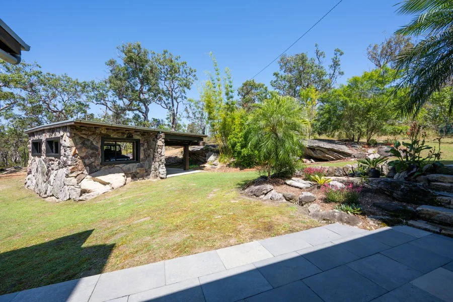 Additional image 15 of 394 McGills Road, Kremnos NSW 2460