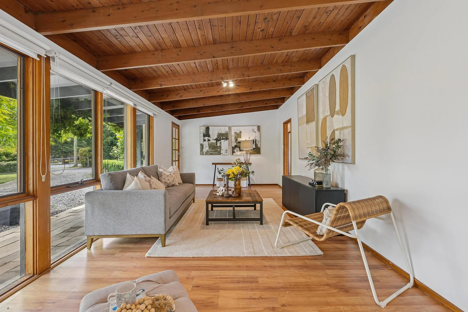 Additional image 4 of 2 Vallance Drive, Murrumbateman NSW 2582