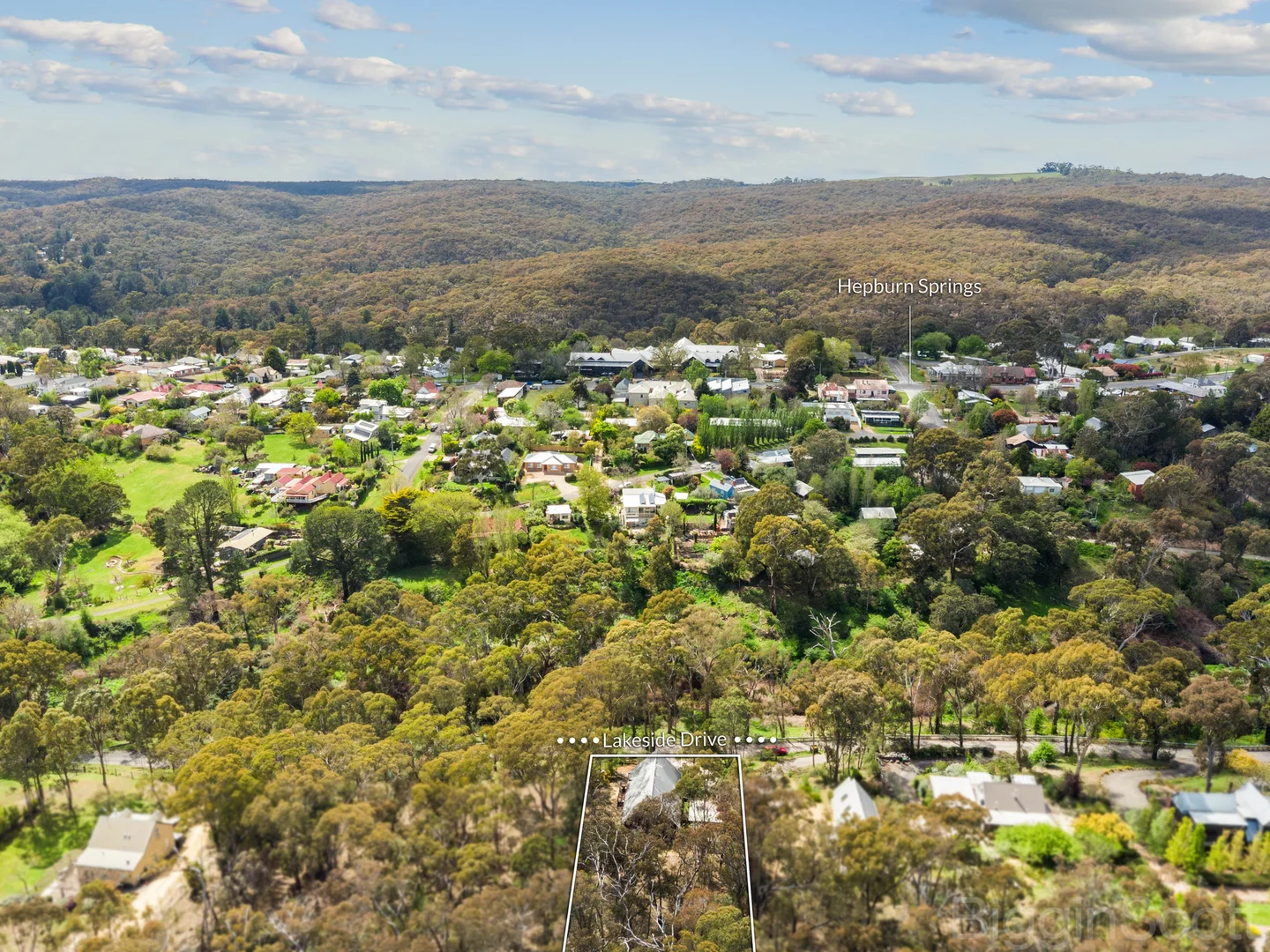 Additional image 24 of 28 Lakeside Drive, Hepburn VIC 3461