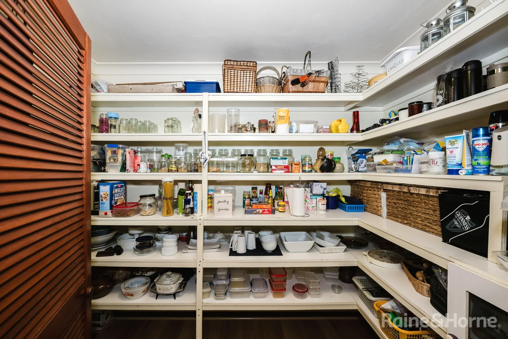 Additional image 13 of 213 Moores Road, West Pinjarra WA 6208