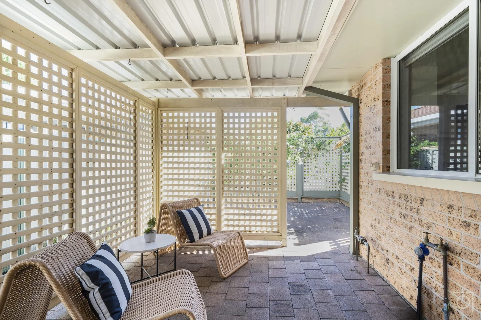 Additional image 10 of 1/18 Bosuns Place, Salamander Bay NSW 2317