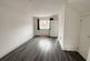 Additional image 3 of Skylark Drive, Burton-On-Trent DE14