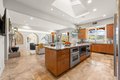 Additional image 17 of 32752 Luiseno Circle Dr, Pauma Valley, CA, 92061
