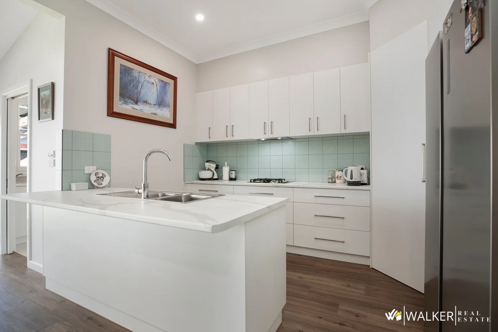 Additional image 2 of 13 Haslem Street, Kyabram VIC 3620