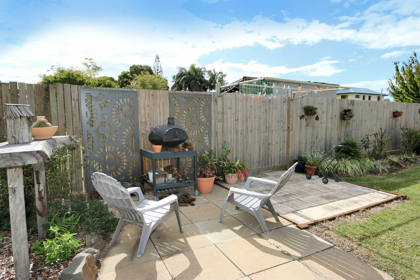 Additional image 22 of 15 Corser St, Burnett Heads QLD 4670