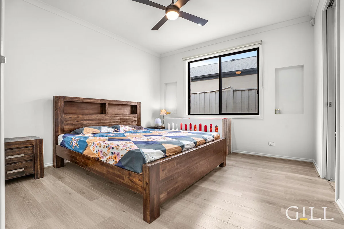 Additional image 12 of 8 Pipers Street, Tarneit VIC 3029