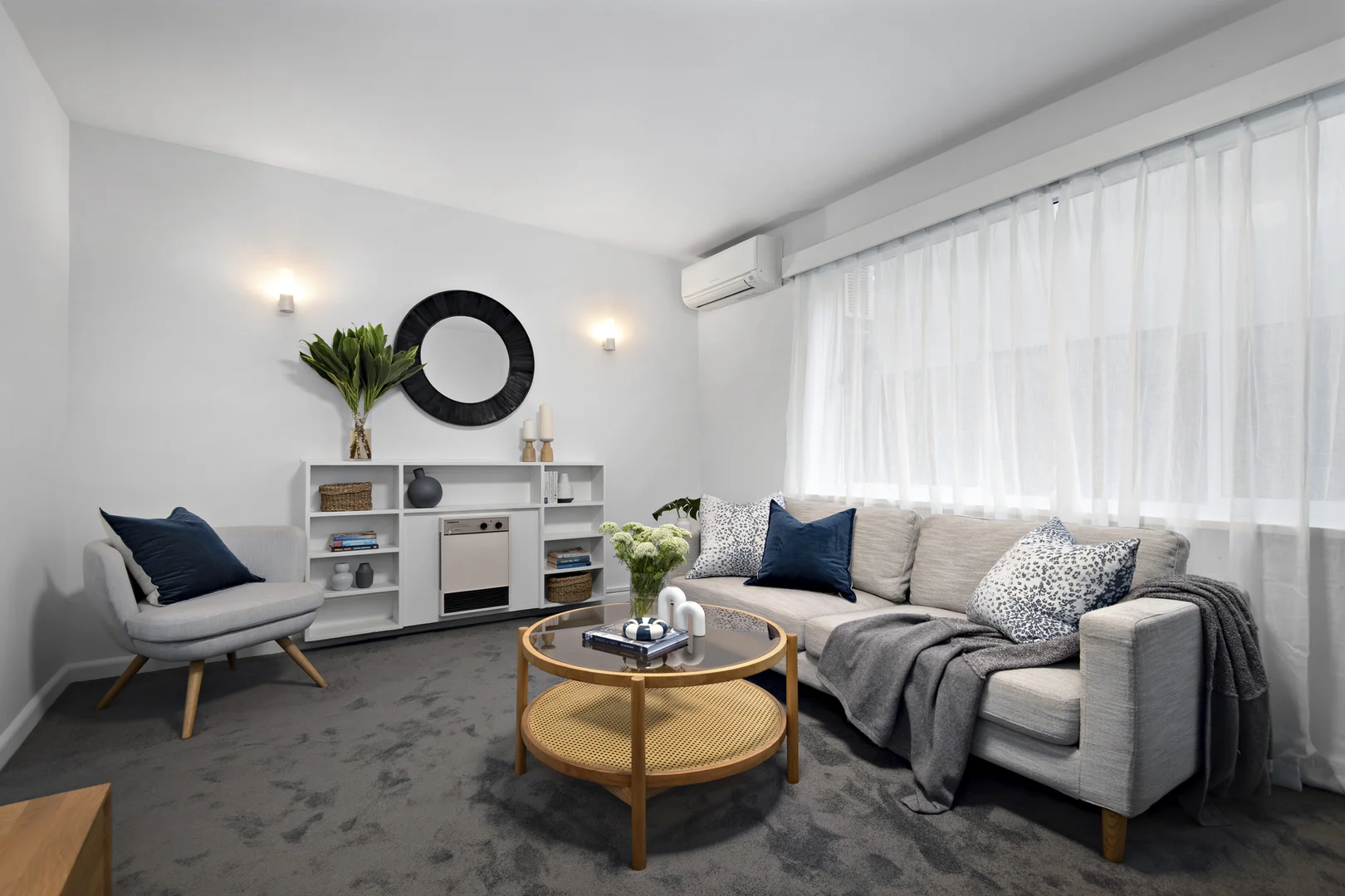 Additional image 2 of 2/208 Tennyson Street, Elwood VIC 3184