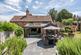 Additional image 2 of High Street, West Malling ME19