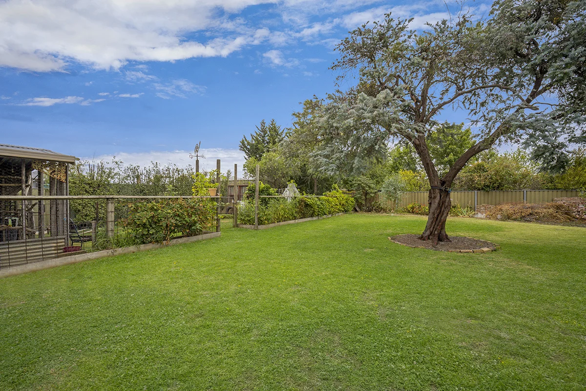 Additional image 9 of 5 Hector Street, Hamilton VIC 3300