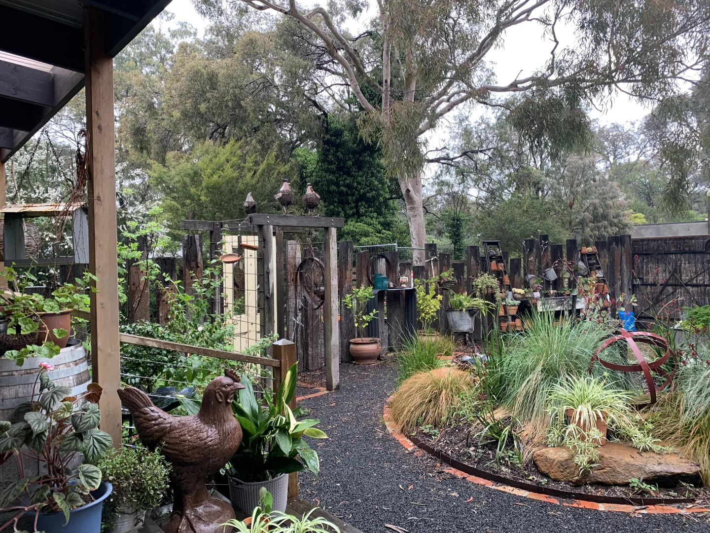 Additional image 15 of 3 Victoria Street, Inverloch VIC 3996