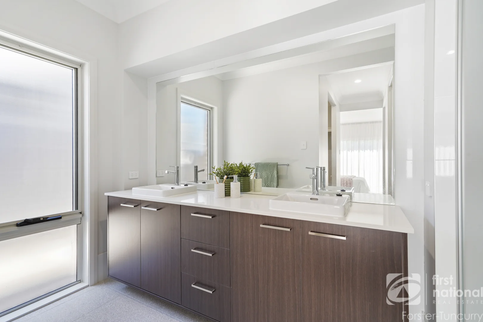 Additional image 18 of 9 Blossom Court, Forster NSW 2428