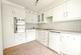 Additional image 8 of Knighton Road, Leicester