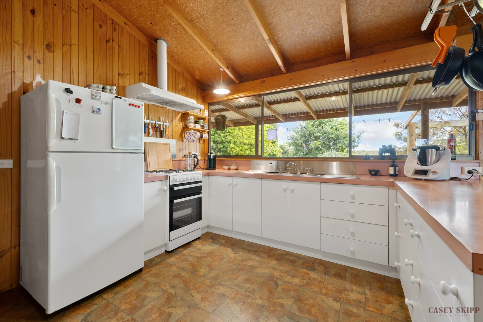 Additional image 8 of 2279 Princes Highway, Swan Reach VIC 3903