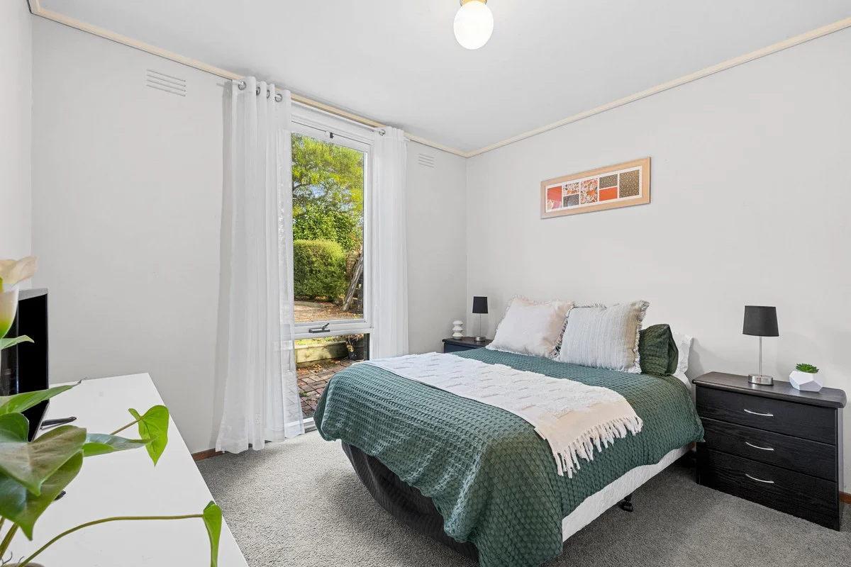 Additional image 13 of 47 Harris Road, Elliminyt VIC 3250