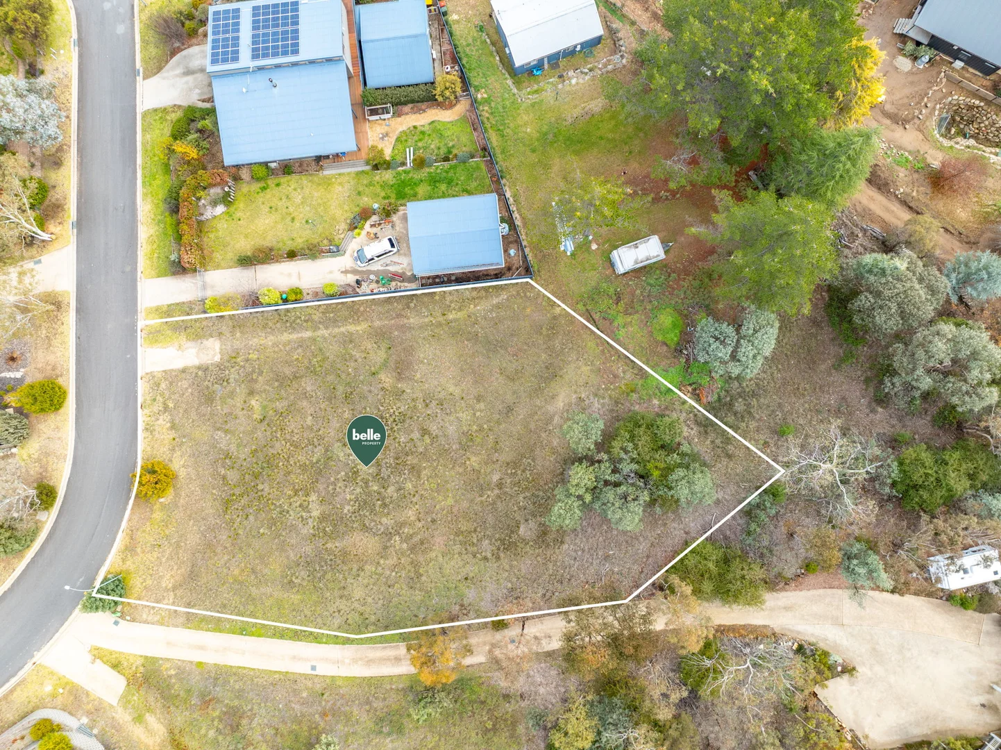 Additional image 3 of 3 Acacia Place, East Jindabyne NSW 2627