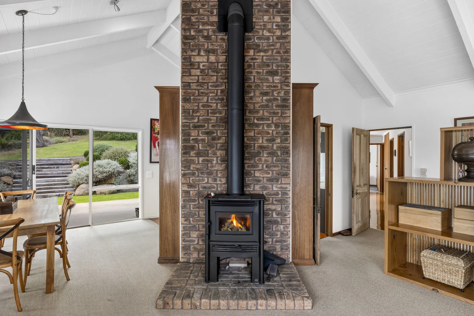 Additional image 8 of 72 Bambra Road, Aireys Inlet VIC 3231