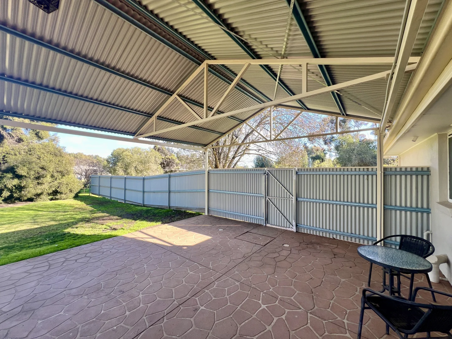Additional image 20 of 19 Catona Cres, Cobram VIC 3644