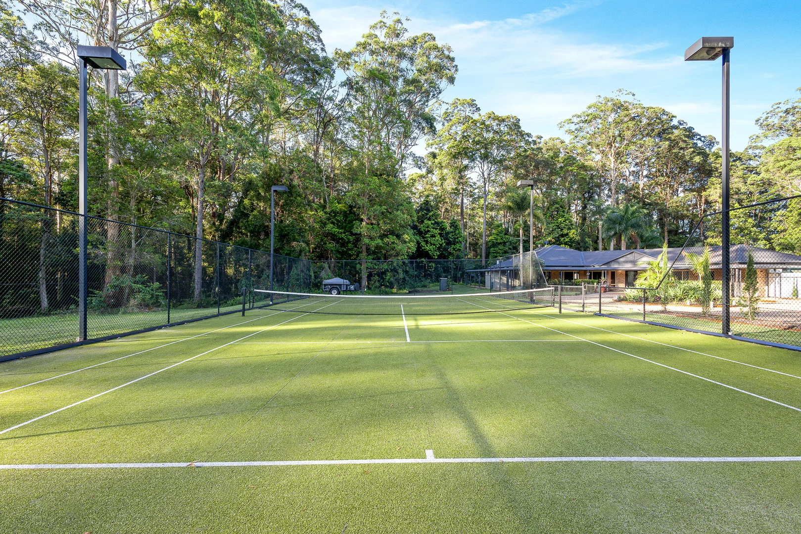 Additional image 32 of 359 Tanawha Tourist Drive, Tanawha QLD 4556