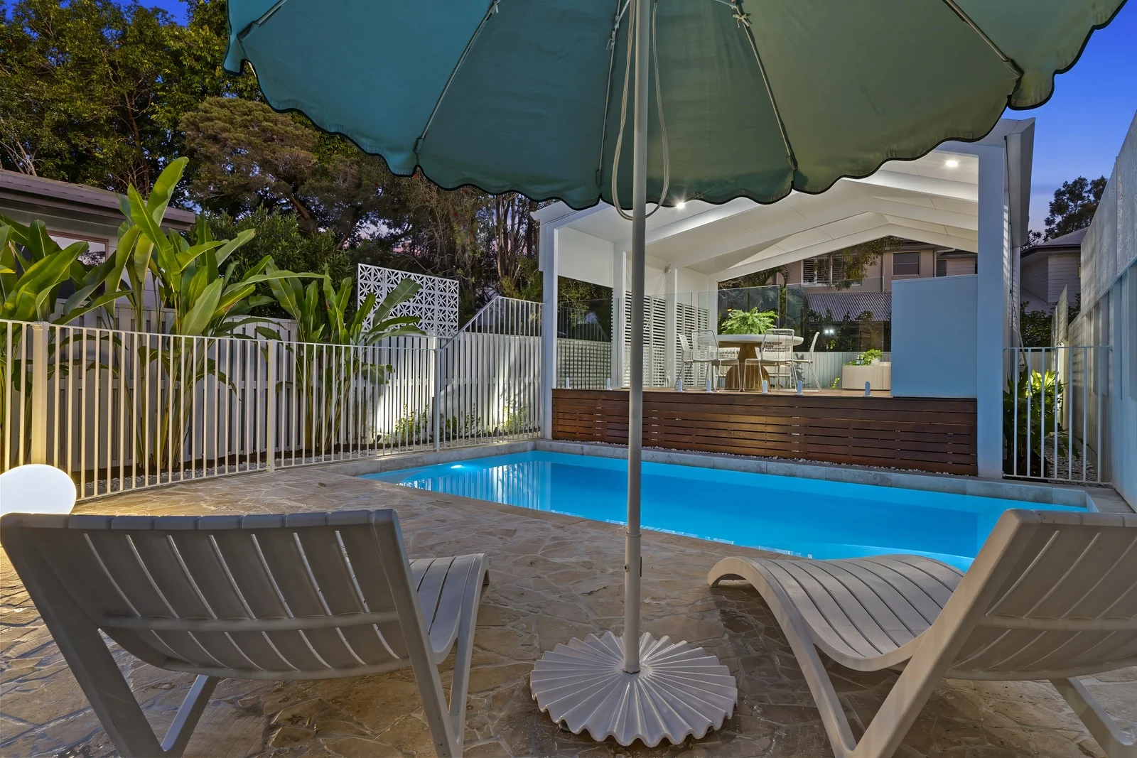 Additional image 21 of 27 Hilton Terrace, Tewantin QLD 4565