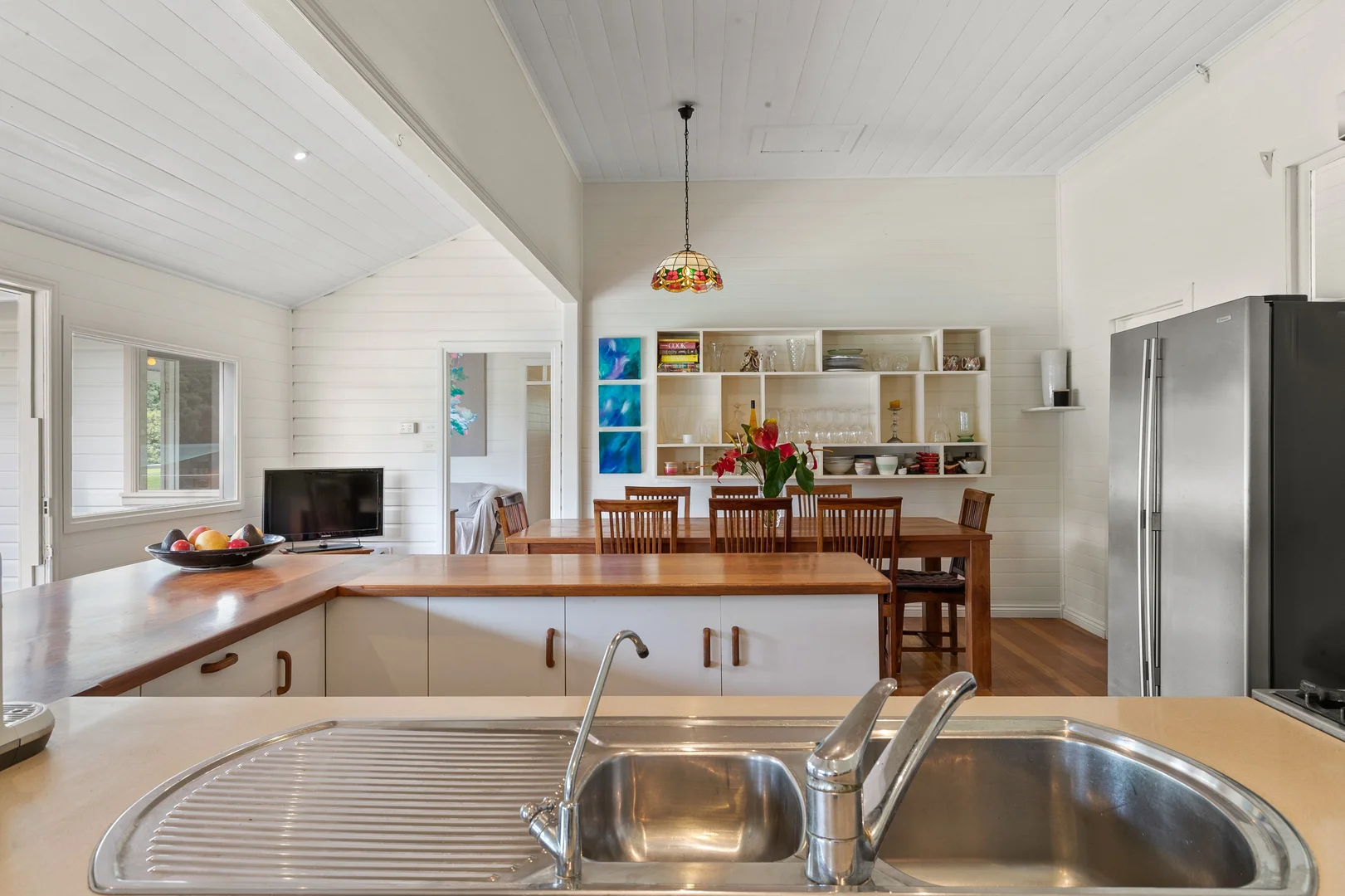 Additional image 10 of 709 Federal Drive, Federal NSW 2480