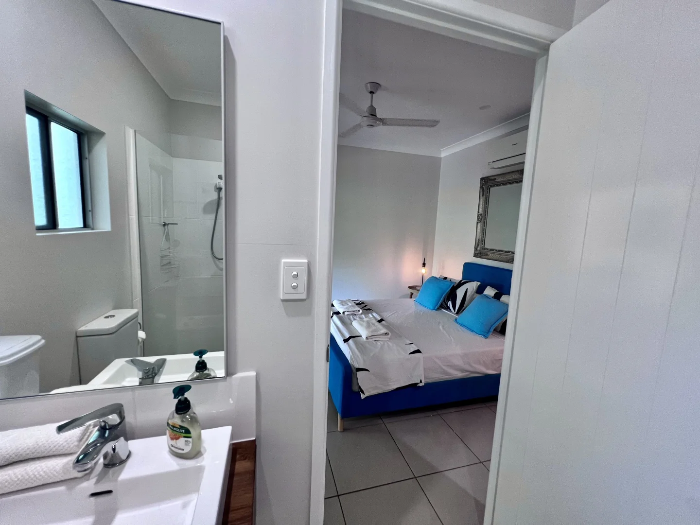 Additional image 24 of 159 Reid Rd, Wongaling Beach QLD 4852