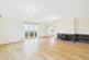Additional image 5 of Llawhaden, Narberth, SA67