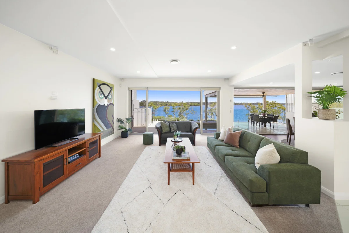 Additional image 7 of 36 The Anchorage, Port Macquarie NSW 2444