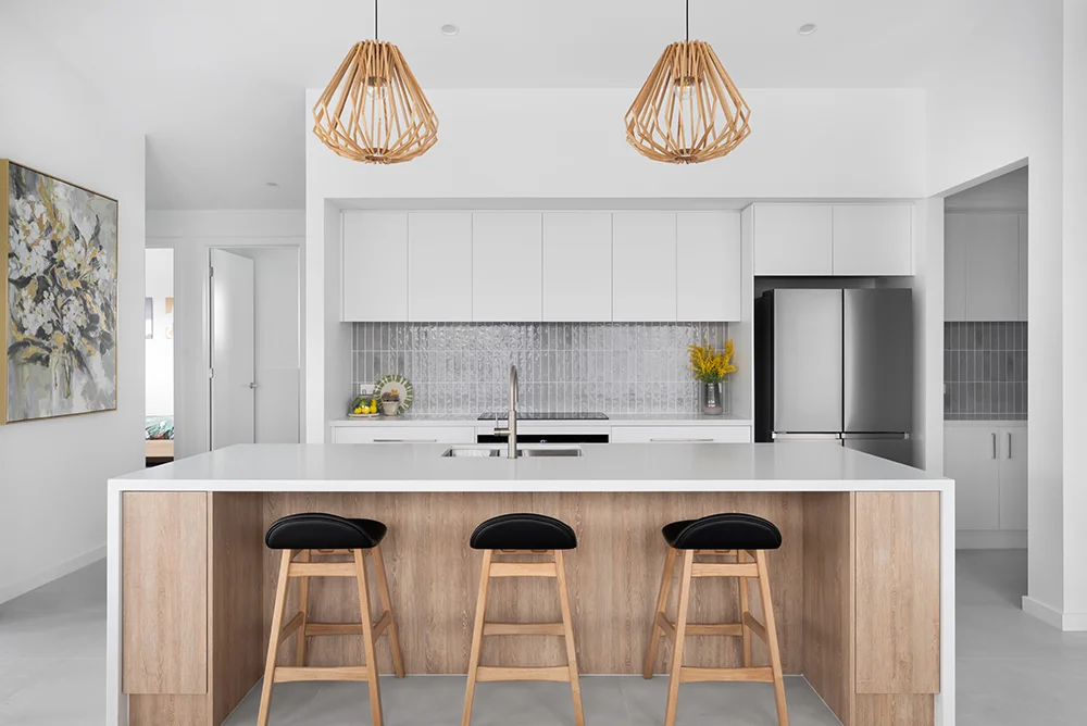 Additional image 9 of Lot 20 27 Lakeshore Parade, Sussex Inlet NSW 2540