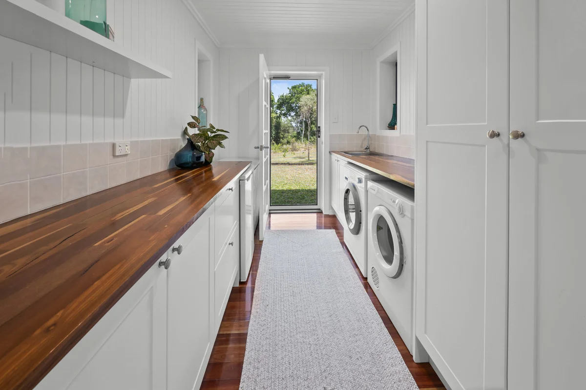 Additional image 18 of 130 bobongies Road, Habana QLD 4740