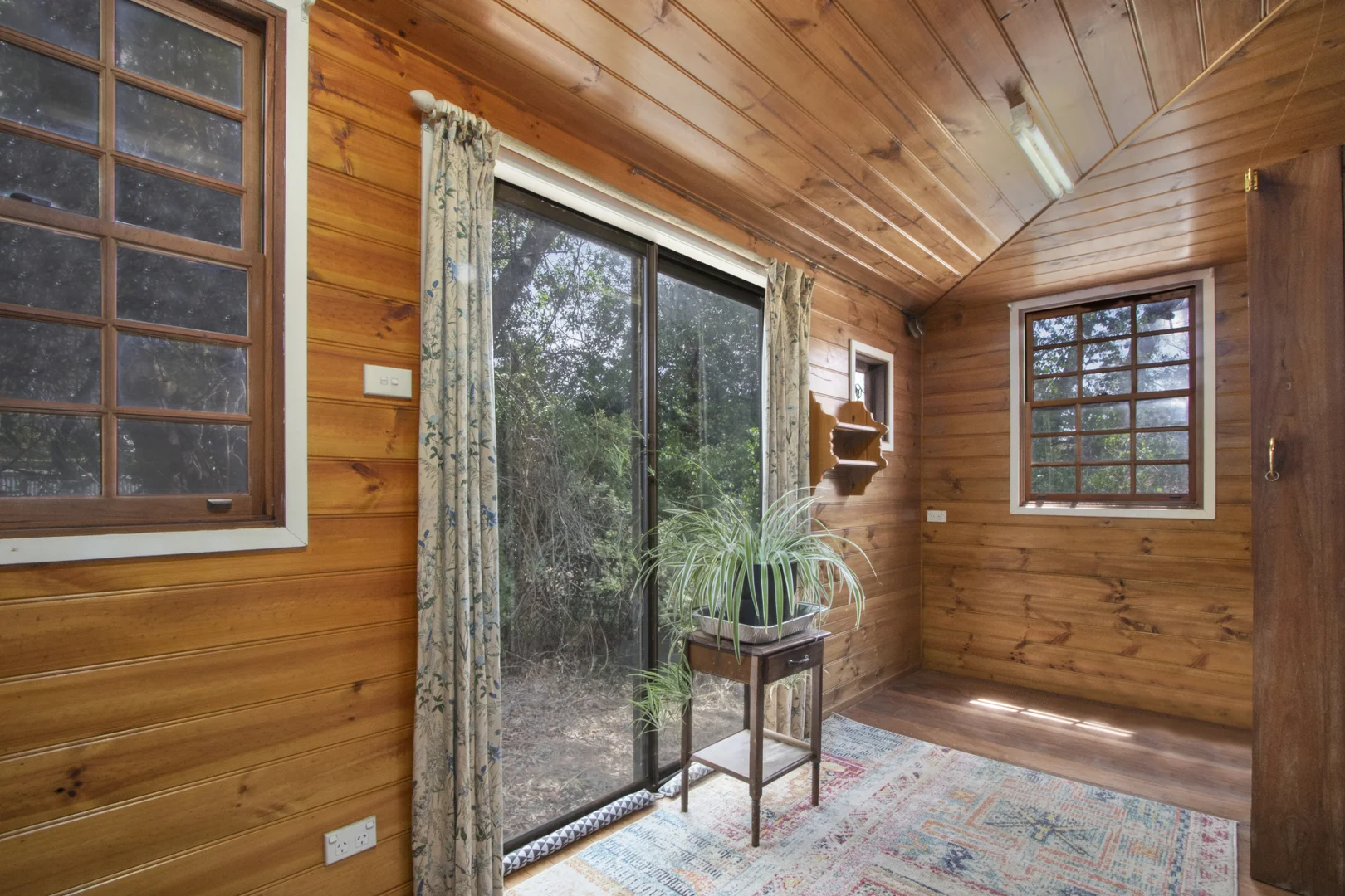 Additional image 9 of 20 Camden Street, Binalong NSW 2584