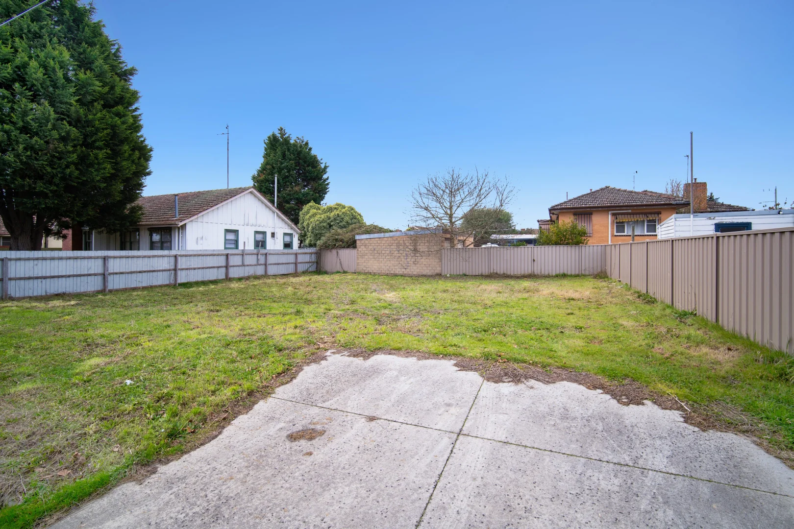 Additional image 3 of 15 Little Dodds Street, Golden Point VIC 3350