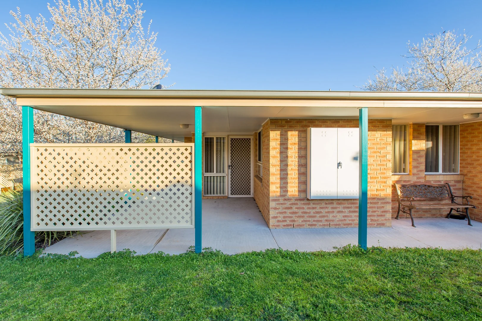 Additional image 2 of 22/7 Severin Court, Thurgoona NSW 2640