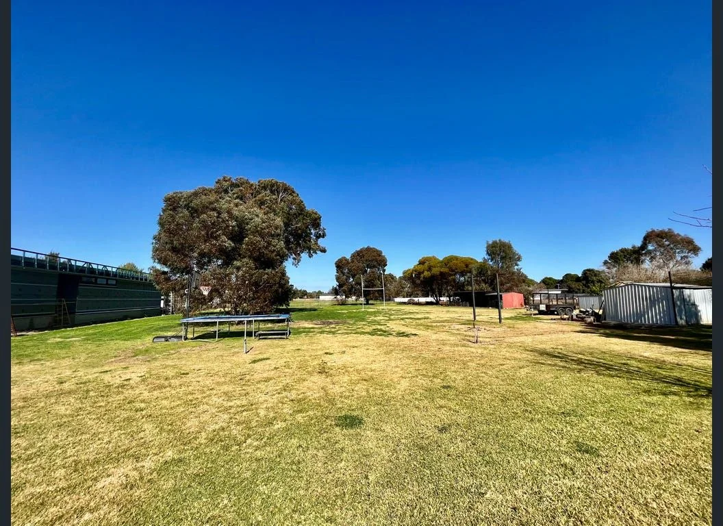 Additional image 9 of 15 Reymond Street, Forbes NSW 2871