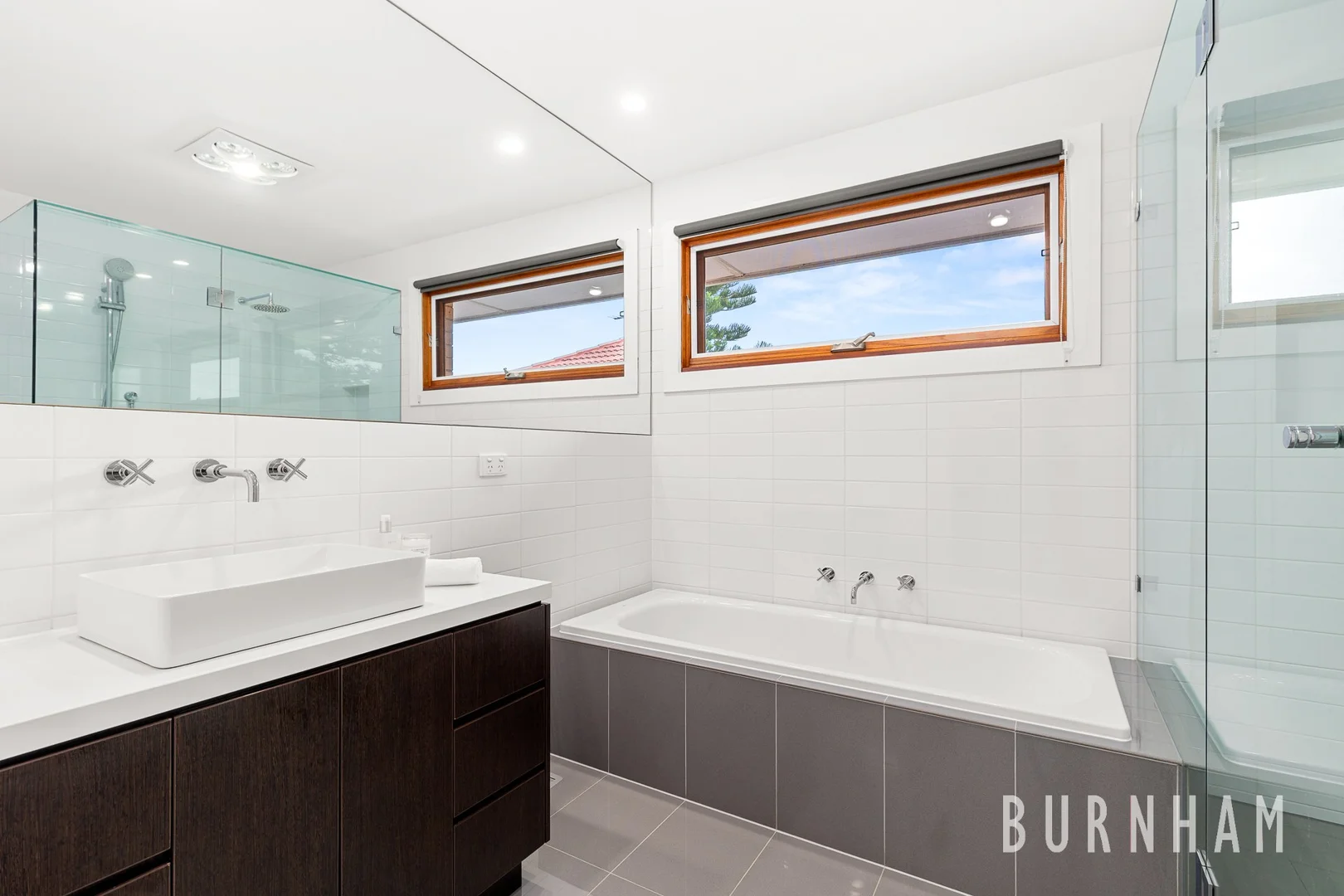 Additional image 8 of 7 Rickard Street, Avondale Heights VIC 3034