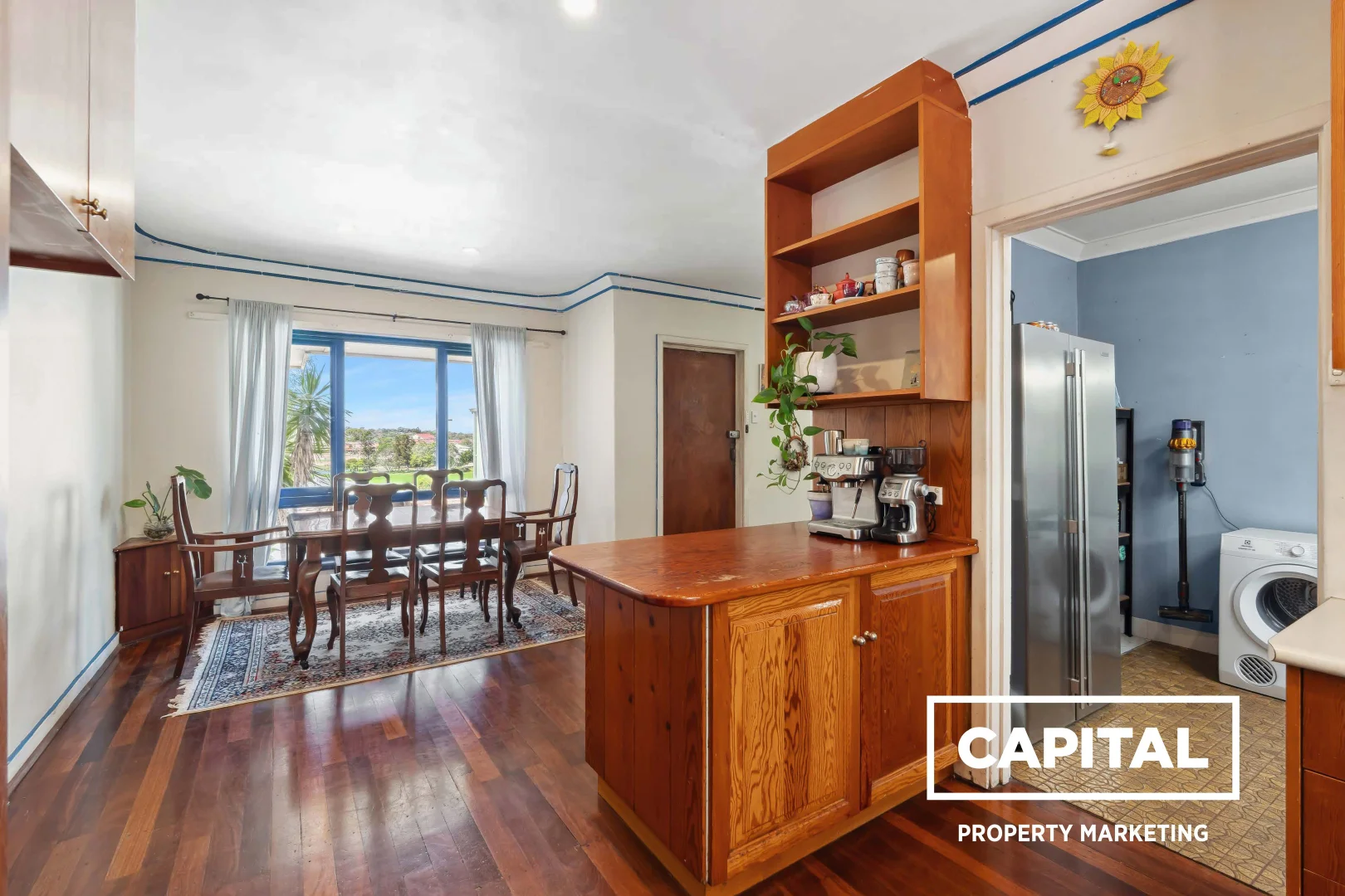 Additional image 6 of 26 Sackville Tce, Scarborough WA 6019