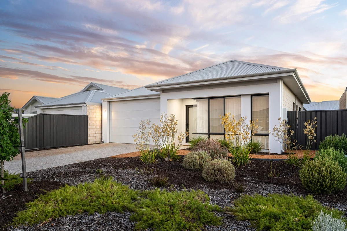 Additional image 22 of 11 Hayling Way, Dunsborough WA 6281