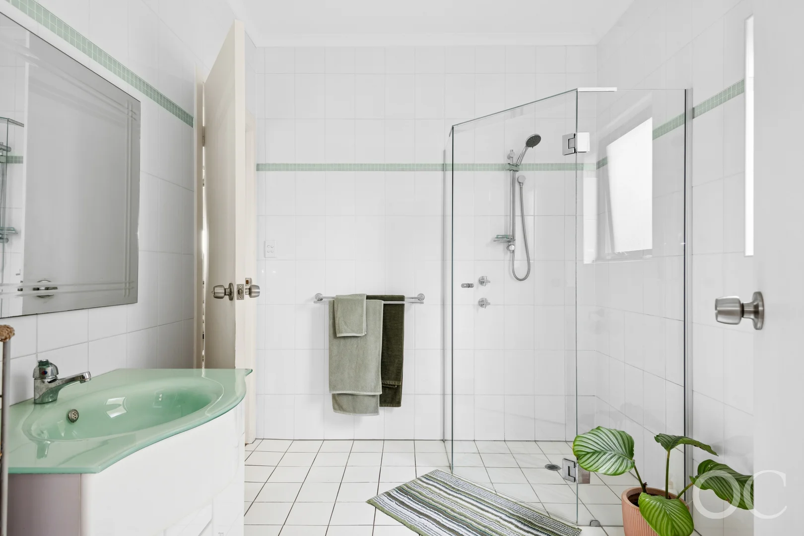 Additional image 19 of 1A McDonald Avenue, Aldinga Beach SA 5173