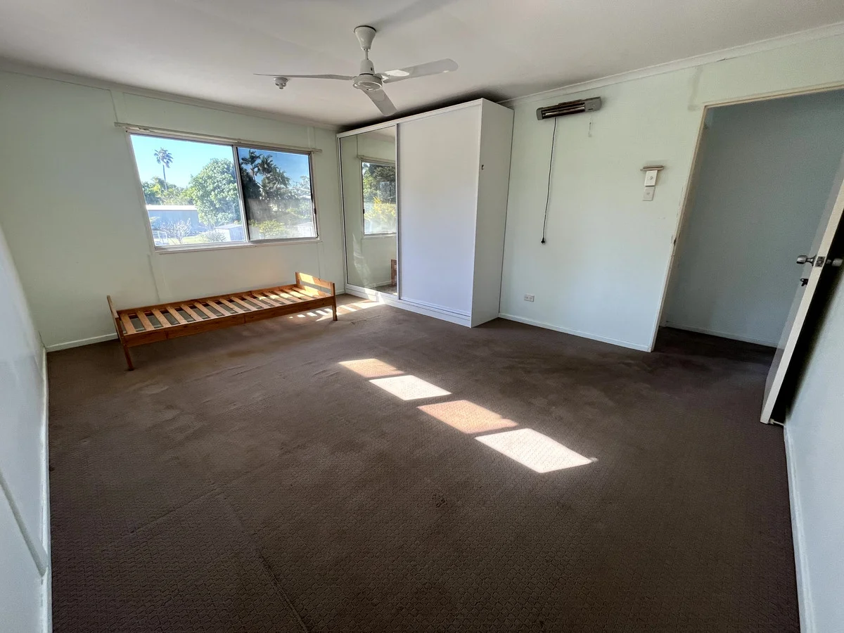 Additional image 16 of 53A Beardmore Crescent, Dysart QLD 4745