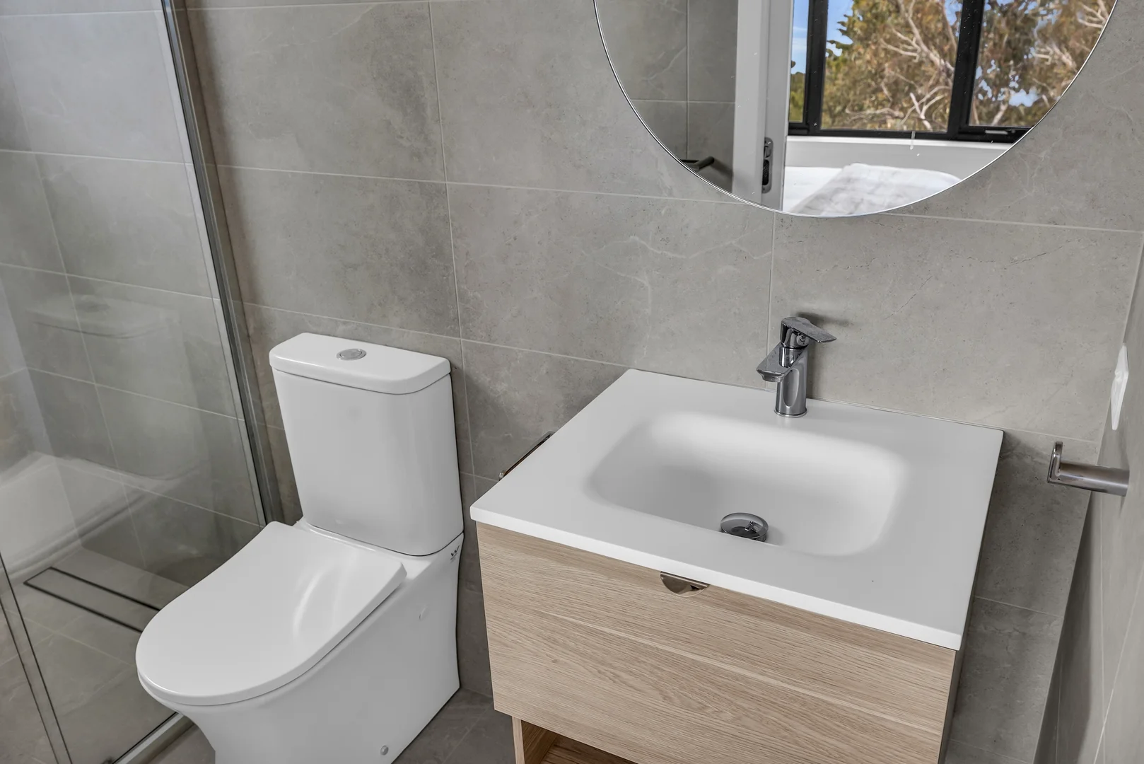 Additional image 17 of 18 Camira Avenue, East Jindabyne NSW 2627