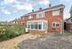Additional image 3 of Salvington Close, Worthing, West Sussex, BN13