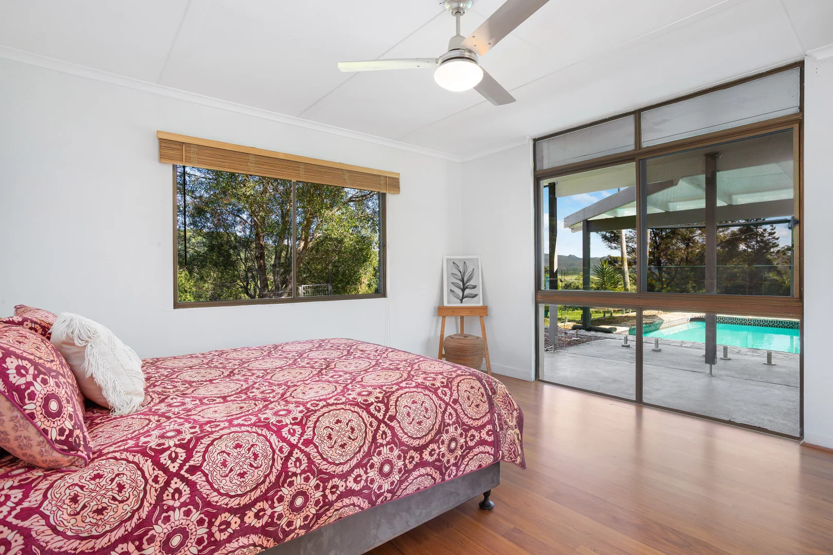 Additional image 9 of 456 Eviron Road, Eviron NSW 2484