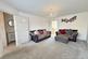 Additional image 18 of Siskin Avenue, Bacup, Rossendale, OL13