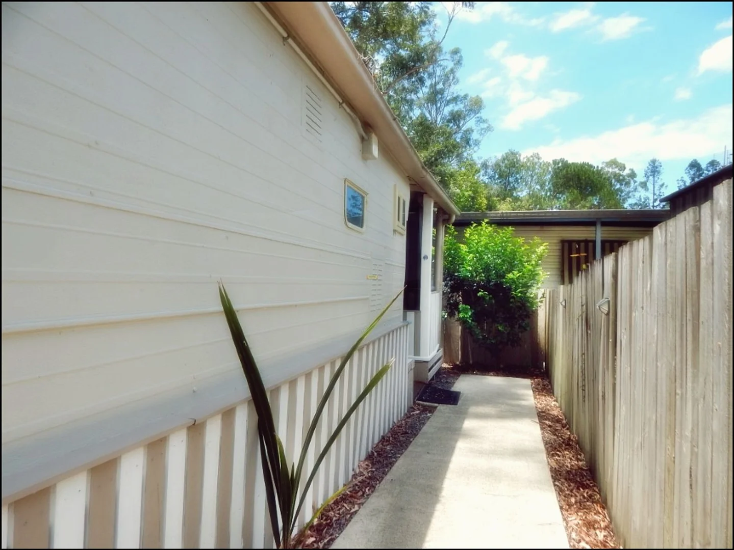 Additional image 12 of Site 31/1 Tandur Rd, Kybong QLD 4570