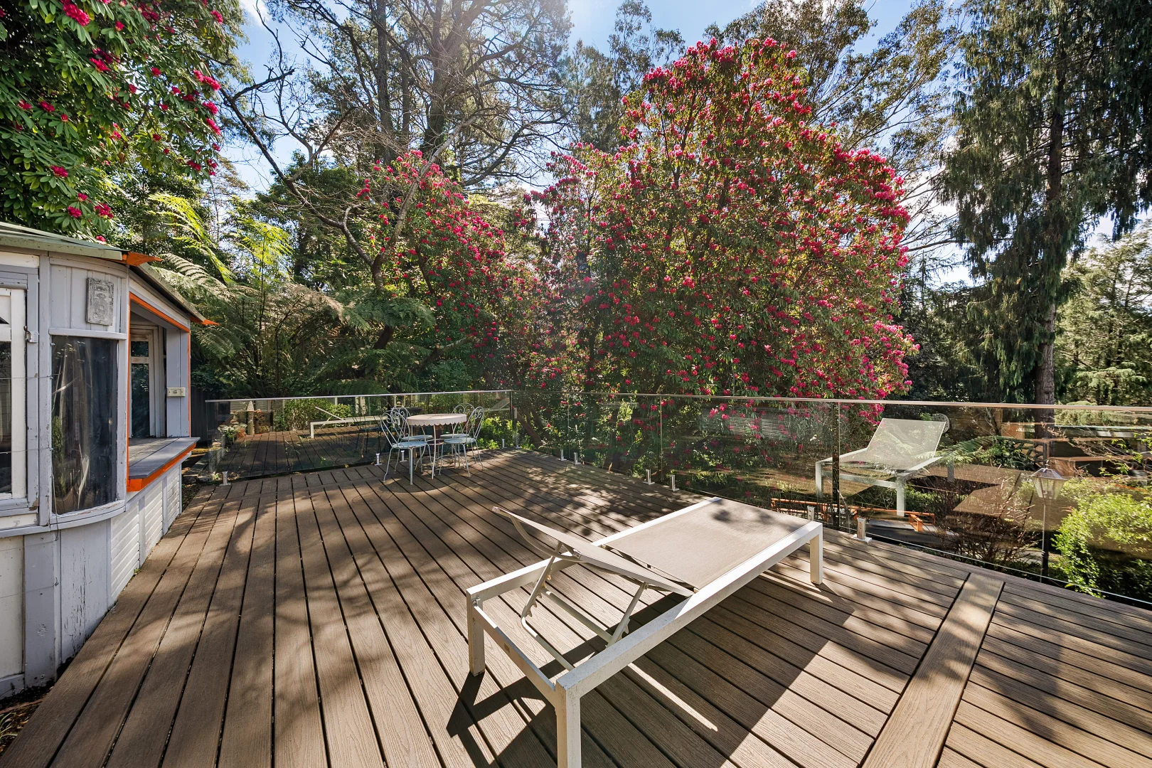 Additional image 22 of 56 Merriwa Street, Katoomba NSW 2780