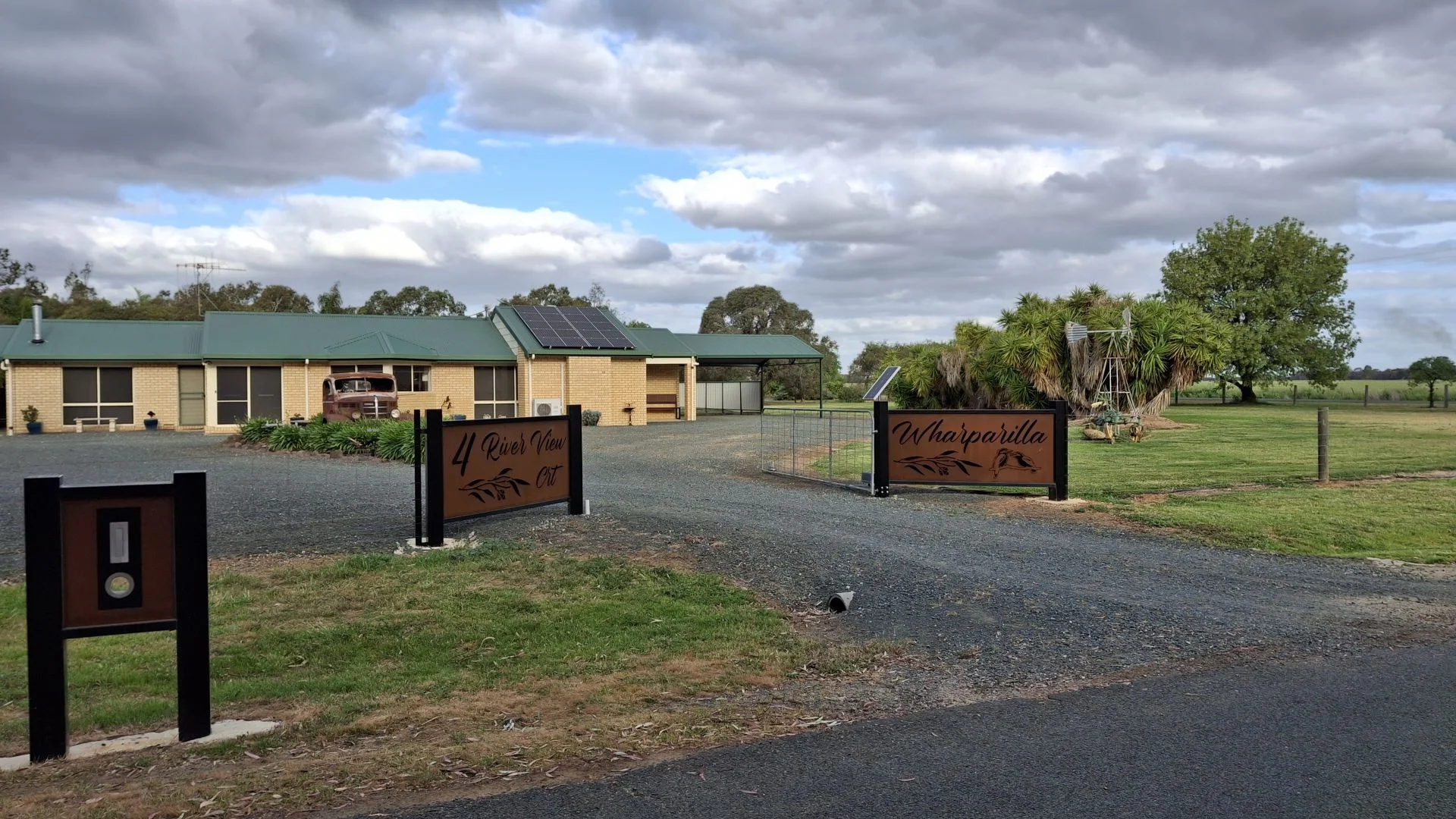 Additional image 3 of 4 River View Court, Echuca VIC 3564